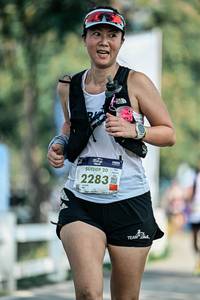 BIB: 
                            <button type="button" onclick="openModal(25941769)" class="btn btn-primary btn-sm float-right btn-popup" data-toggle="modal" data-target=".modal-high-quality">
                        <i class="fas fa-shopping-cart"></i> Add to Cart
                    </button>
                                            <button type="button" onclick="isThisMe(25941769, true)" class="btn btn-success btn-sm float-right btn-popup btn-isme hidden" data-toggle="tooltip" data-placement="bottom" title="นี่คือรูปของคุณใช่ไหม คลิกที่นี่เพื่อเอาเข้าอัลบั้ม">
                        <i class="fas fa-plus"></i> Add to album
                    </button>
                    <button type="button" onclick="isThisMe(25941769, false)" class="btn btn-warning btn-sm float-right btn-popup btn-isnotme hidden">
                        <i class="fas fa-ban"></i> Remove from album
                    </button>